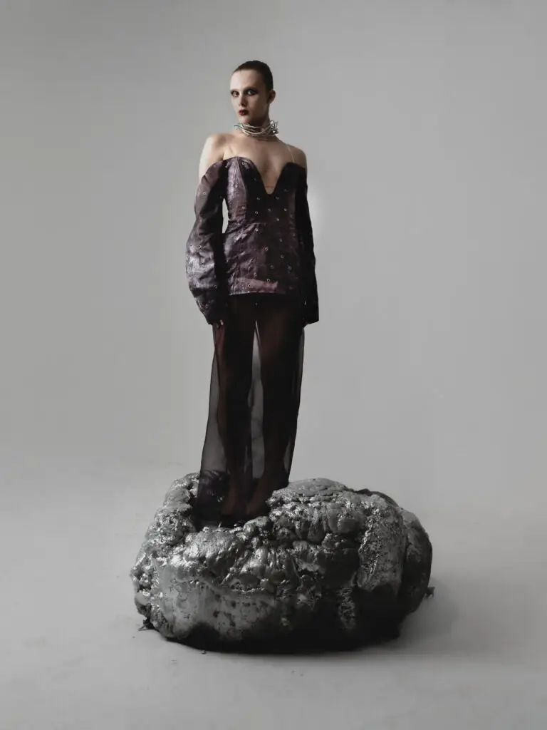 SPIRIT- LOOK 9.0